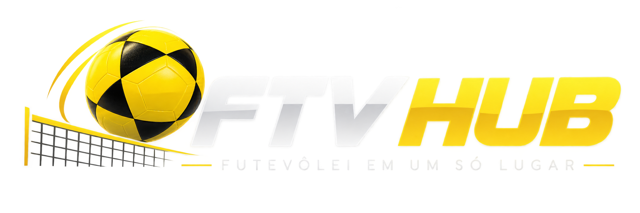 FTV Hub